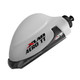 product variation XLAB Aero TT Carbon Cage and Clear Bottle System (1449) image