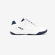 White/Navy