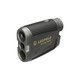 LEUPOLD RX-1400i TBR/W Gen 2 Flightpath Rangefinder (183727)