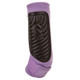 CLASSIC EQUINE Classicfit Lavender Small Hind Sling Boots (CF200LVS)