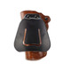 product variation GALCO Speed Master 2.0 Paddle/Belt GLOCK 19 RH Tan Holster (SM2-226) image