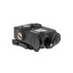 product variation HOLOSUN Green/IR Laser Sight (LS221G&IR) image