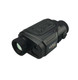 LIEMKE KEILER-25 LRF Thermal Imaging Night Vision Handheld Spotter Monocular (KEILER-25-LRF)