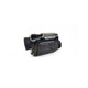 product variation LIEMKE KEILER-25 LRF Thermal Imaging Night Vision Handheld Spotter Monocular (KEILER-25-LRF) image