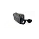 product variation LIEMKE KEILER-25 LRF Thermal Imaging Night Vision Handheld Spotter Monocular (KEILER-25-LRF) image