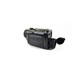 product variation LIEMKE KEILER-25 LRF Thermal Imaging Night Vision Handheld Spotter Monocular (KEILER-25-LRF) image