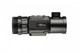 LIEMKE MERLIN 50 Clip-On Handheld Thermal Imaging Camera (MERLIN-50)