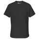 product variation Graphite Heather image