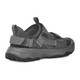 product variation Dark Gull Gray image