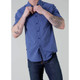 product variation Blue image