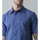 product variation Blue image