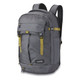 product variation DAKINE Verge 32L Castlerock Ballistic Backpack (D.100.8460.042.OS) image