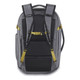 product variation DAKINE Verge 32L Castlerock Ballistic Backpack (D.100.8460.042.OS) image