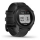 product variation GARMIN Approach S12 Black GPS Golf Watch (010-02472-00) image