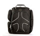 product variation MYGOFLIGHT Flight Bag PLC Sport (BAG-1035) image