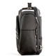 product variation MYGOFLIGHT Flight Bag PLC Sport (BAG-1035) image