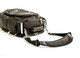 product variation MYGOFLIGHT Flight Bag PLC Sport (BAG-1035) image