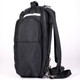 product variation MYGOFLIGHT Flight Bag PLC Sport (BAG-1035) image