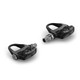 product variation GARMIN Rally RS200 Pedal Set (010-02388-02) image