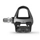 product variation GARMIN Rally RS200 Pedal Set (010-02388-02) image