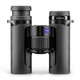 ZEISS SFL 8x30 Black Binoculars (523023-0000-000)
