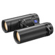 ZEISS SFL 10x30 Black Binoculars (523024-0000-000)