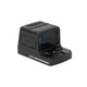 product variation HOLOSUN EPS Carry Green 2MOA Dot Slimline Reflex Sight (EPS-CARRY-GR-2) image