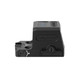 HOLOSUN EPS Carry Red Multi-Reticle Enclosed Reflex Sight (EPS-CARRY-RD-MRS)