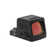 product variation HOLOSUN EPS Carry Red Multi-Reticle Enclosed Reflex Sight (EPS-CARRY-RD-MRS) image