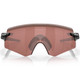 product variation OAKLEY Encoder Matte Black/Prizm Dark Golf Eyewear (OO9471-0636) image