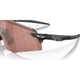 product variation OAKLEY Encoder Matte Black/Prizm Dark Golf Eyewear (OO9471-0636) image