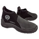 product variation AKONA Fit 3.5mm Low-Cut Molded Sole Boots (AKBT639) image