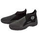 product variation AKONA Fit 3.5mm Low-Cut Molded Sole Boots (AKBT639) image