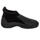 product variation AKONA Fit 3.5mm Low-Cut Molded Sole Boots (AKBT639) image