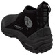 product variation AKONA Fit 3.5mm Low-Cut Molded Sole Boots (AKBT639) image