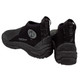 product variation AKONA Fit 3.5mm Low-Cut Molded Sole Boots (AKBT639) image
