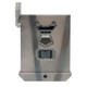 product variation CAMLOCKBOX Spypoint Flex Security Box (61090) image