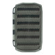 product variation UMPQUA UPG Foam Essential Mini Gray Fly Box (30056) image