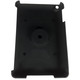 product variation MYGOFLIGHT Sport iPad Air 2 Kneeboard Case (KNE-1226) image