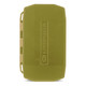 UMPQUA UPG Foam Weekender Mini Olive Fly Box (30070)