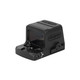 HOLOSUN EPS CARRY Red 2 Red 2MOA Dot Reflex Sight (EPS-CARRY-RD-2)