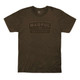product variation Brown image