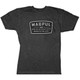 product variation Olive Drab image