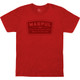 product variation Red image