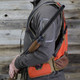 BADLANDS Upland Vest (BUPGV)