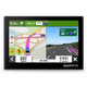 GARMIN Drive 53 and Traffic 5in GPS Navigator (010-02858-01)