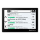 product variation GARMIN Drive 53 and Traffic 5in GPS Navigator (010-02858-01) image
