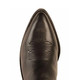 product variation Black image