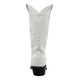 product variation White image