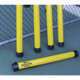 product variation ONCOURT OFFCOURT MasterPro 21-Ball Tube (CEBT21) image
